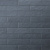 Керамогранит Motto Monotone Denil Matt 6x25