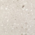 Керамогранит Neodom Stone Venezia Peach Matt 60x120