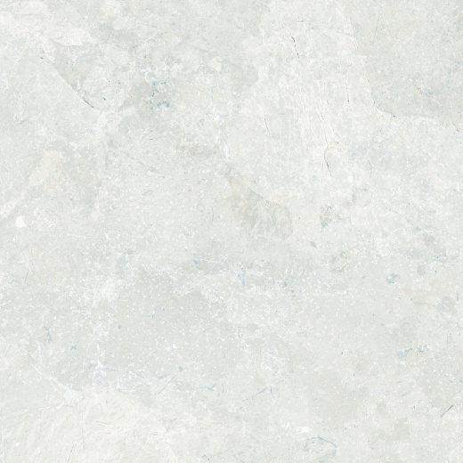 Керамогранит Dako Legend Серо-Бежевый 60x60 арт. E-5000/MR/600x600