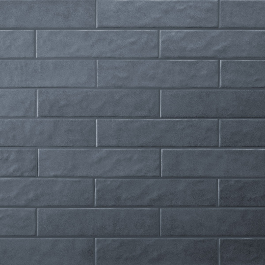 Керамогранит Motto Monotone Denil Matt 6x25