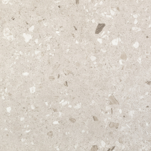 Керамогранит Neodom Stone Venezia Peach Matt 60x120