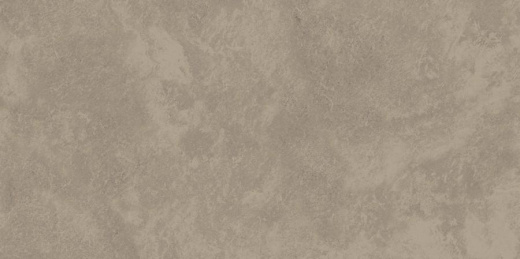 Керамогранит Kerranova Satin Pink Matt. 60x120