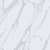 AP91555-AFT