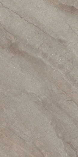 Керамогранит Kerranova Берег Light Grey Matt. 60x120