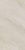 Керамогранит Kerranova Берег Grey Beige Matt. 60x120