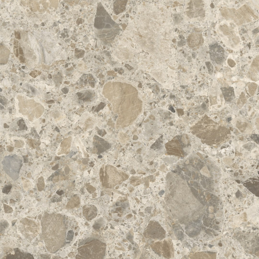 Керамогранит Vitra CityStone Чеппо Мультиколор 60x60
