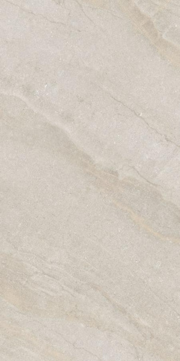 Керамогранит Kerranova Берег Grey Beige Matt. 60x120
