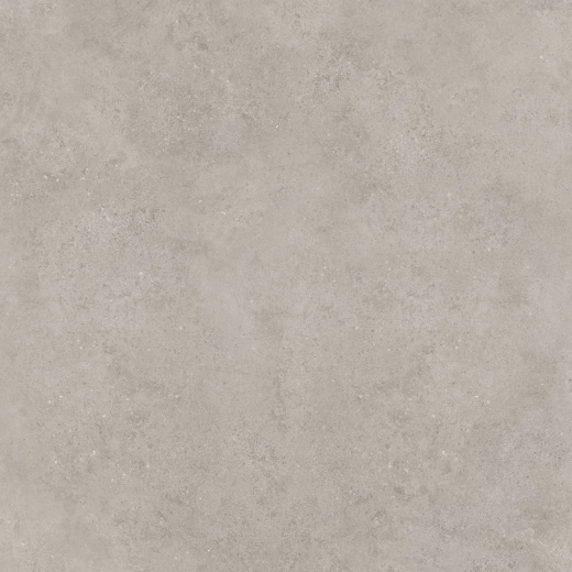 Керамогранит Neodom Stone Jackstone Amber Matt Str 120x120