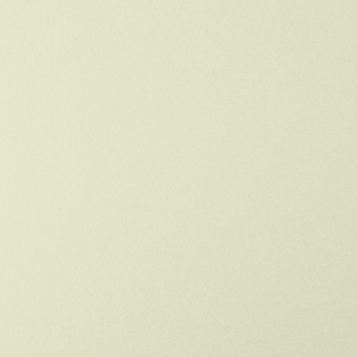 Керамогранит Mozart Rare & Unique Spring Matt 60x120