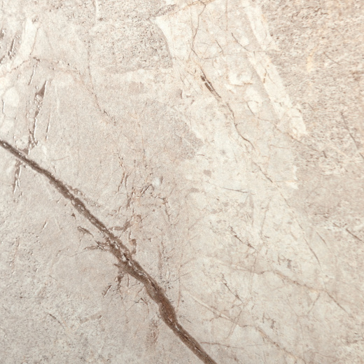Керамогранит Neodom Marble Silver Stone Carving 60x120
