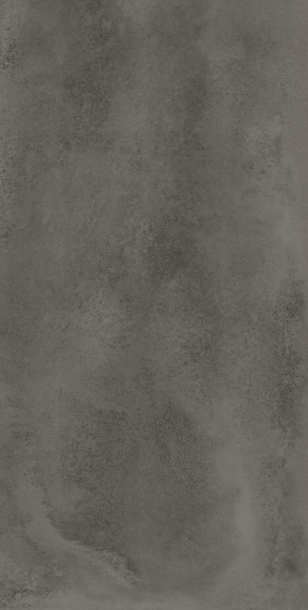 Астро Блэк 60X120 Рет