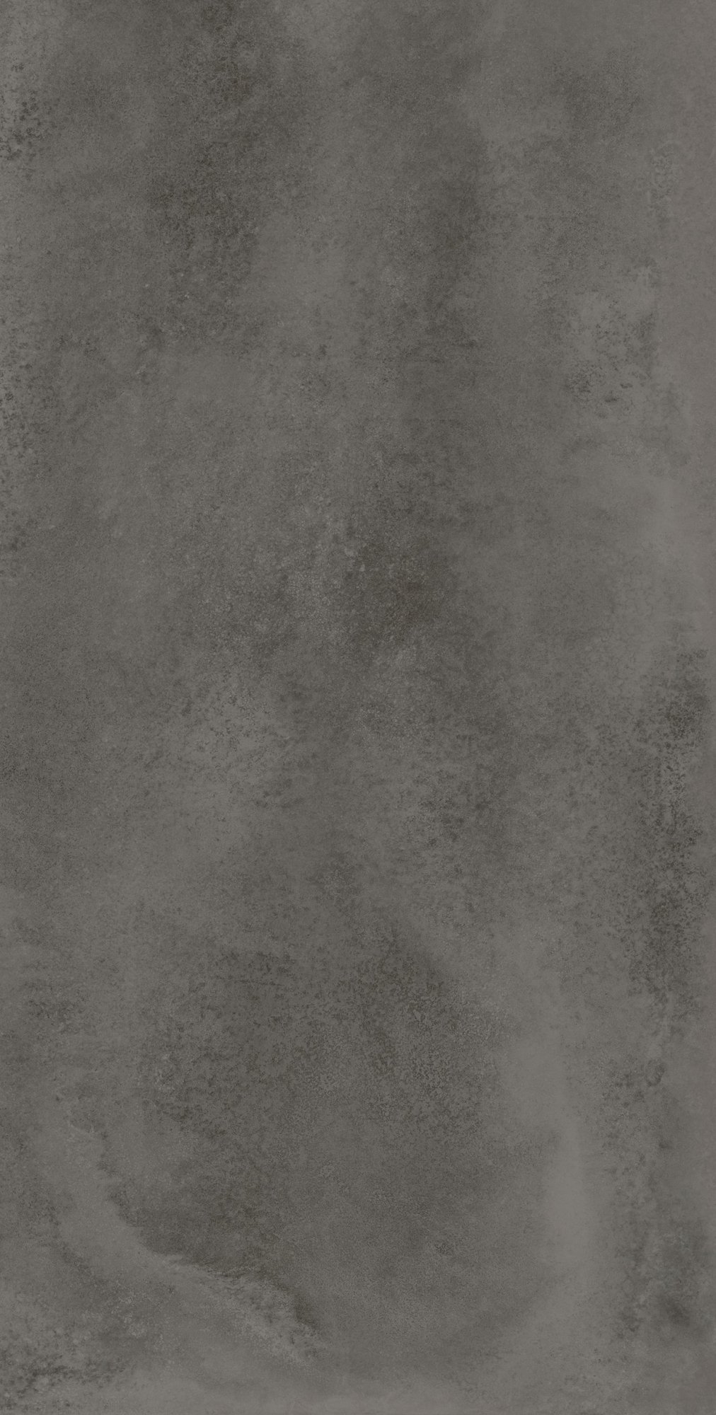 Астро Блэк 60X120 Рет