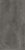Астро Блэк 60X120 Рет