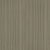 AP0108
