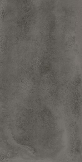 Астро Блэк 60X120 Рет