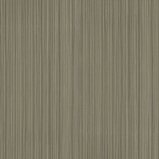 AP0108