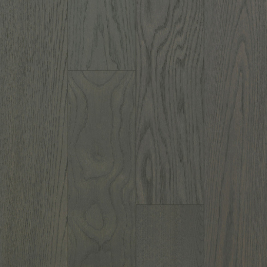 Кварцевый паркет Quartz Parquet Классик Дуб Средиземноморский 409 5/0,6 мм