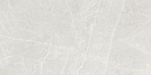 Керамогранит Kerranova Skala White Matt. 60x120
