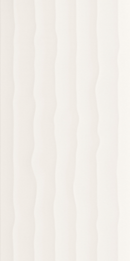 3D Вэйв 40X80