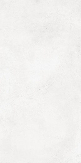 Керамогранит Kerranova Фабрика White Matt. 60x120