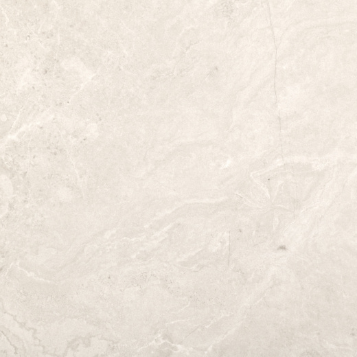 Керамогранит Neodom Marble Lublin Blanco Carving 60x120