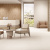 Керамогранит Neodom Stone Stonhenge Beige Matt Shape 60x120