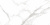 Керамогранит Neodom Classic Marble Statuario Irish Grey Polished 80x160