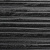 Керамогранит Mozart Rare & Unique Jet Black Lenza lappato 60x120