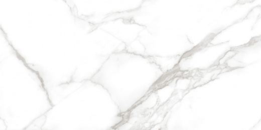 Керамогранит Neodom Classic Marble Statuario Irish Grey Polished 80x160