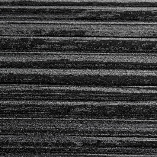 Керамогранит Mozart Rare & Unique Jet Black Lenza lappato 60x120