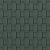 AP91-3088