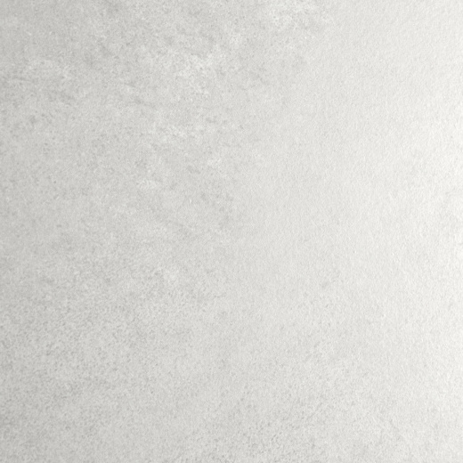 Керамогранит Neodom Loft Montblanc White Matt 60x120