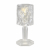 Аккумуляторный светильник VGL6162RL-L1TR1 - 1 Вт LED - фото, цена