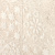 Керамогранит Neodom Stone Egypt Crema Decor Matt Shape 60x120