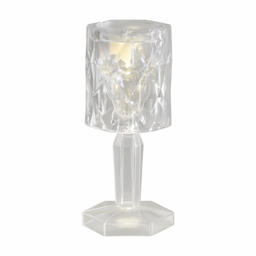 Аккумуляторный светильник VGL6162RL-L1TR1 - 1 Вт LED - фото, цена