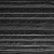 Керамогранит Mozart Rare & Unique Jet Black Lenza lappato 60x120