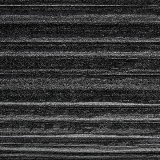 Керамогранит Mozart Rare & Unique Jet Black Lenza lappato 60x120