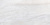 Керамогранит Neodom Marble Crysta Bianco Polished 60x120