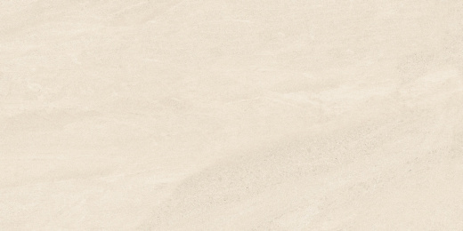 Керамогранит Neodom Stone Novus Natural Matt Str 60x120