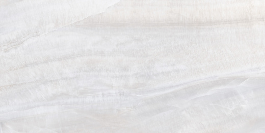Керамогранит Neodom Marble Crysta Bianco Polished 60x120