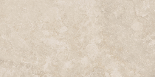 Керамогранит Vitra CityStone Травертин Клауд 60x120