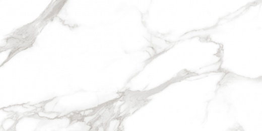 Керамогранит Neodom Classic Marble Statuario Irish Grey Polished 80x160