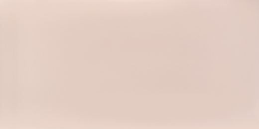 Керамогранит Mozart Rare & Unique French Matt 60x120
