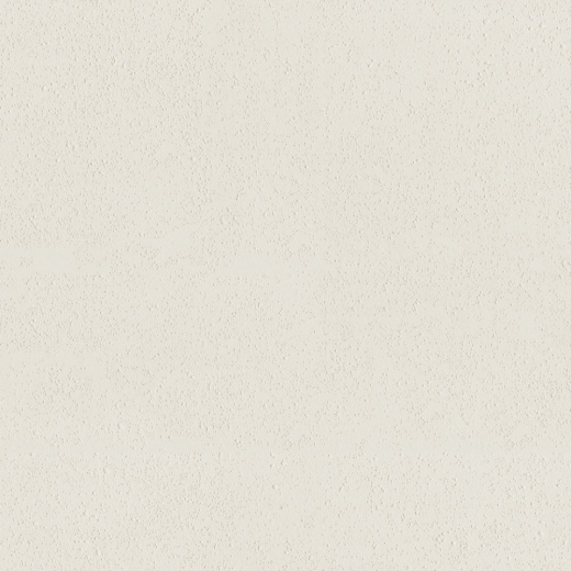 AP02013