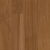 Кварцевый паркет Quartz Parquet Классик Дуссия Африканская 550-63 7/1,2 мм