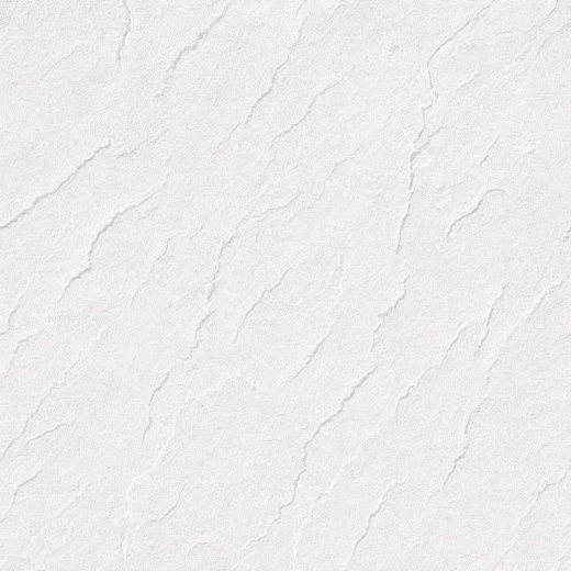 AP02015