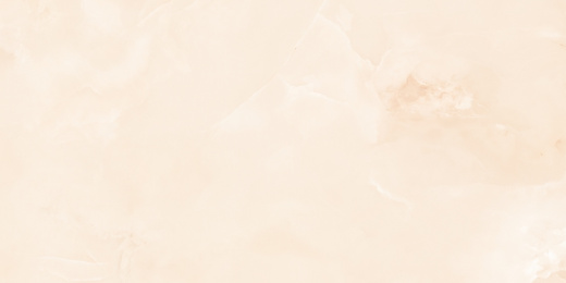 Керамогранит Neodom Onyx Jennifer Crema Polished 60x120