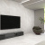 Керамогранит Neodom Marble Orobico Bianco Carving 60x120