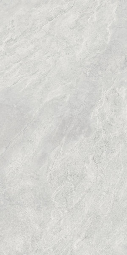 Керамогранит Kerranova Кратер Light Gray Str. 60x120