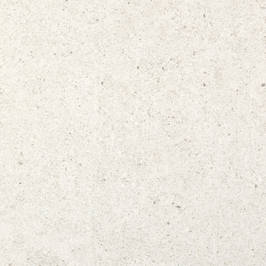Керамогранит Neodom Stone Stonhenge Grey Matt Shape 60x120